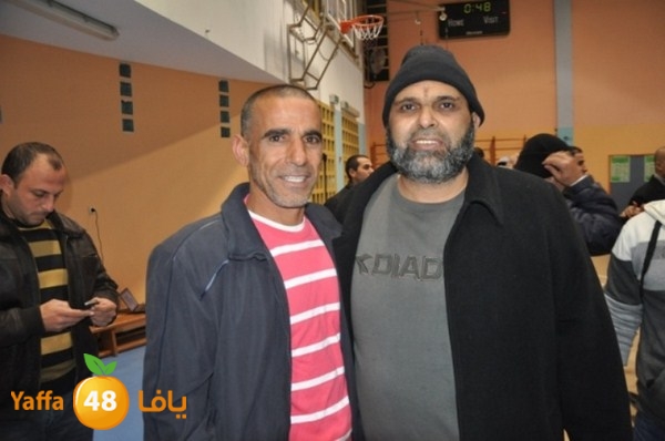 intekhabat 1219 (4).JPG